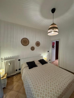 Db Art House